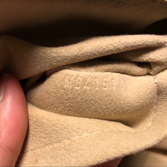 #Trade c friend 🍁Louis Vuitton Retiro Monogram - Picture 6 of 8